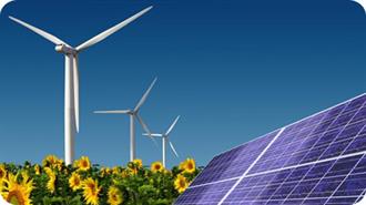 The Global Green Technology Market is Expected to Double